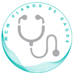 Plano Saúde Familiar