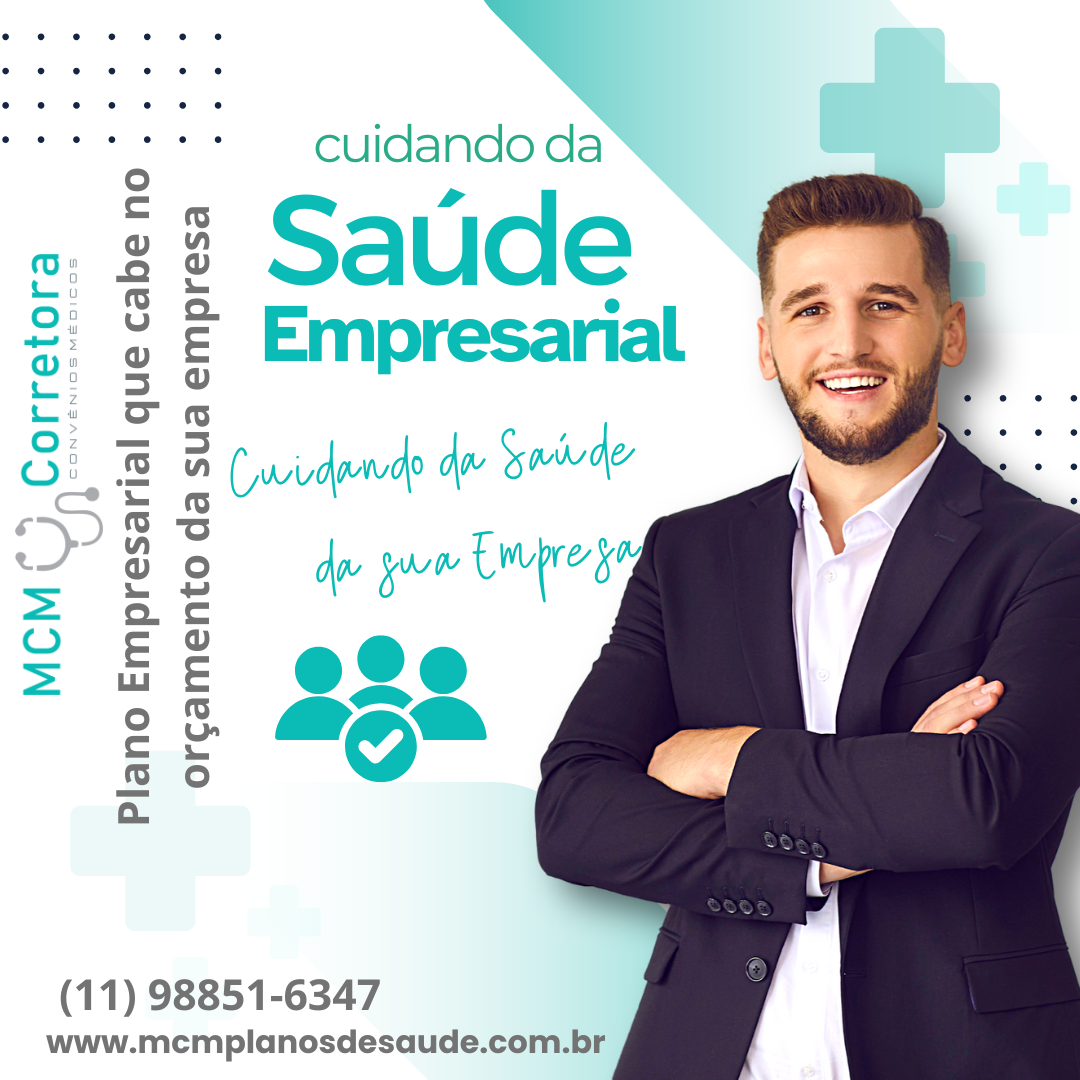 Picture of SAIBA MAIS