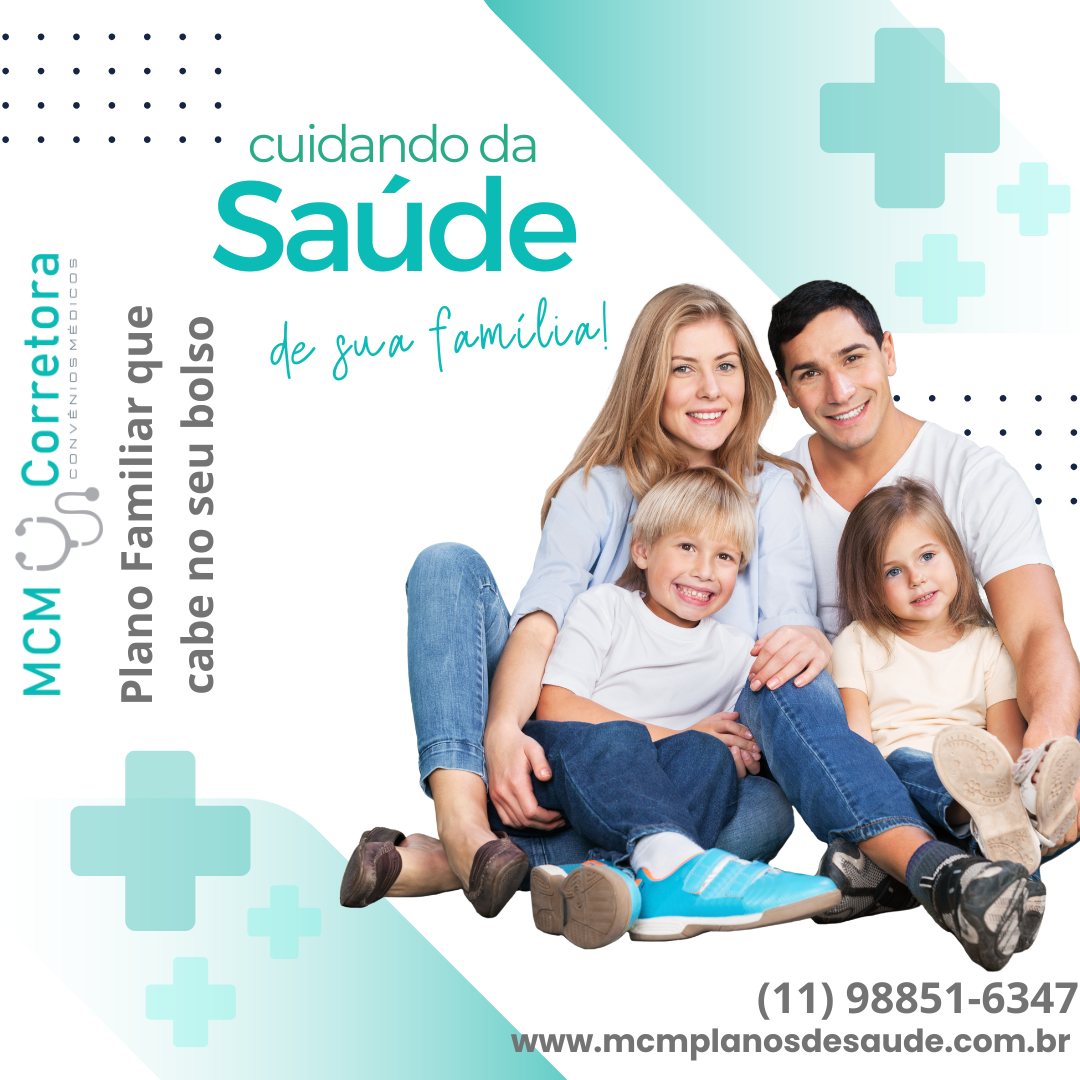 Picture of SAIBA MAIS