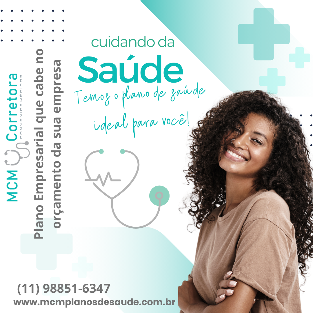 Picture of SAIBA MAIS