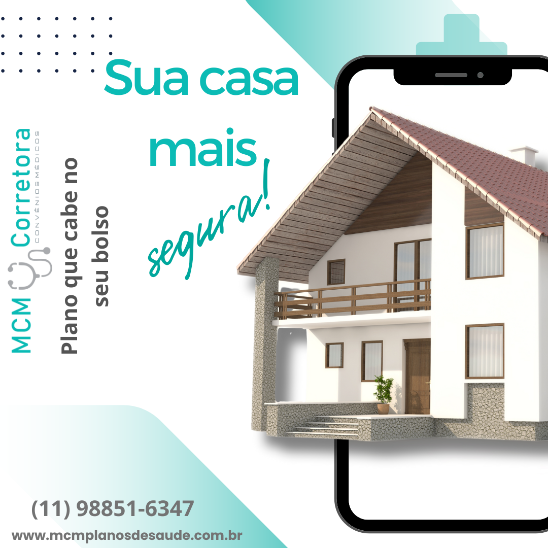 Picture of SAIBA MAIS