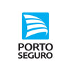 Corretora de Planos de Saúde