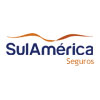 Corretora de Planos de Saúde
