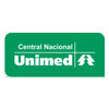 Corretora de Planos de Saúde