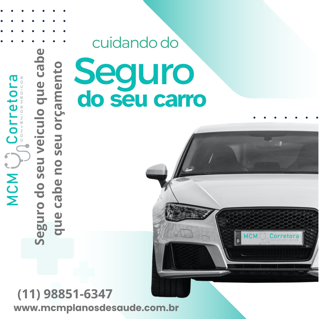 Picture of SAIBA MAIS